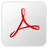 Roco Handles.pdf